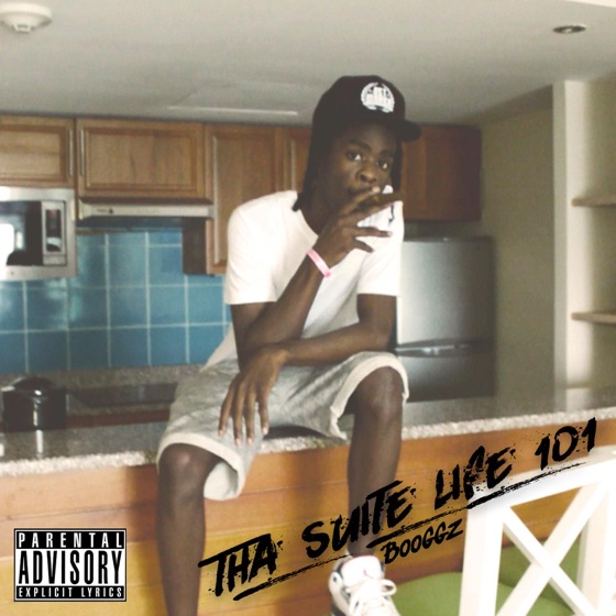 Cover artwork for First Class