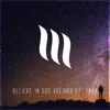 Believe in Our Dreams (feat. Ynna) - Single album lyrics, reviews, download