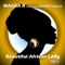 Beautiful African Lady (feat. Herbert Skillz) - Single