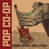 Four State Solution