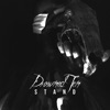 Drowned Ten - Elation