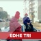 Edhe Tri (feat. MC Kresha) - Gjiko lyrics