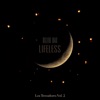 Lifeless - Single