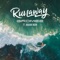 Runaway (feat. Mahan Moin) [Radio Edit] - Gromee lyrics