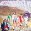 Metamoriser - Single