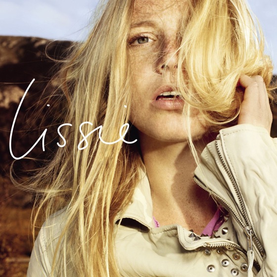 Cover artwork for Stranger