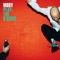 Play - The B Sides ジャケット写真