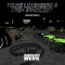 Bxtch Raw - Young Luxenberg & Ca$h Bandicoot lyrics
