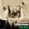 Pay Day (Original Motion Picture Soundtrack)