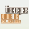 Doing OK (feat. Jacob Banks) [Remixes] - EP