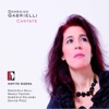 Davide Pozzi - Sonata per organo