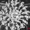 Stream & download Hotel Tiel