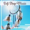 Sing Me to Sleep - Deep Sleep Maestro Sounds lyrics