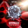 The Plague - Single