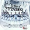 La Rompe Corazones - Banda Tierra de Venados lyrics