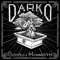 Lifeblood - Darko lyrics