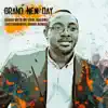 Brand New Day / Dance with Me (Dance Instrumental Remix) [feat. Nasomi] - Single album lyrics, reviews, download