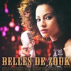 Belles de zouk, vol. 2