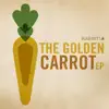 The Golden Carrot EP album lyrics, reviews, download