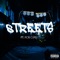 Streets (feat. Rob Curly) - Habbit lyrics