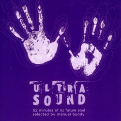 Mark de Clive-Lowe - Day by Day (DJ Spinna Mix)