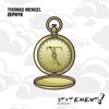 Thomas Mengel - Zephyr