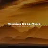 Music for Deep Relaxation song lyrics
