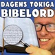 #07 Jesus om barnamord – Barnamördaren4 – Dagens Tokiga Bibelord – konfirmation