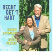 Herman Lippinkhof & Josien Velberg - Visite