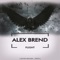 Hard Techno - Alex Brend lyrics