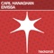 Eivissa - Carl Hanaghan lyrics