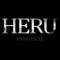 Heru - Kyng Rich lyrics