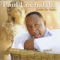 Bambulele - Paul Lechalaba lyrics