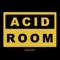 Acid Room 8 (Remastered) artwork