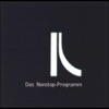 Das Nonstop-Programm