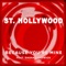 Because You're Mine (feat. Dasha Chadwick) - St. Hollywood lyrics