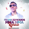 Mma Mma (Repraise) - Single