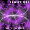 Vibrationalism album lyrics, reviews, download
