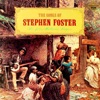 The Songs of Stephen Foster artwork