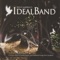 Quiet Flows the Don - Ken Campbell's Ideal Band lyrics