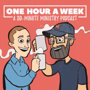 Season 3, Episode 1- Season Premiere, Series Finale