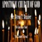 I Will Bless the Lord (feat. The Sanctuary Choir) - Dr. Byron T. Brazier lyrics