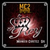 El Rey - Single