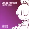 Falling Down - Single album lyrics, reviews, download
