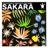 Sakara (feat. Sobek) - Single