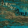 Pickle - Single