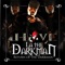 Donnie Brasco - LA the Darkman lyrics
