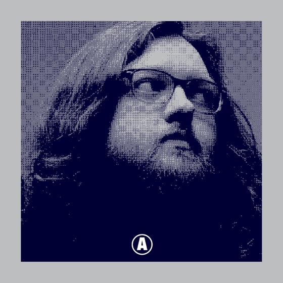 Cover artwork for TED Talk