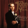 Love Is In the Air - John Paul Young
