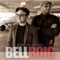 Bell-Roig (Video Version) - Kemuel Roig & Hilario Bell lyrics